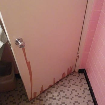 Pink Motel - Hotels Near Me - Cherokee, North Carolina