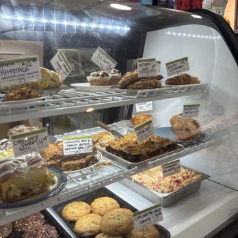 Flying M Coffeehouse - Coffee & Tea Near Me - McCall, Idaho Flying M Coffeehouse - Coffee & Tea Near Me - McCall, Idaho