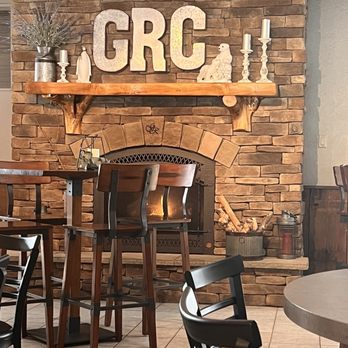 Grand River Cellars - Wineries Near Me - Madison, Ohio