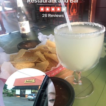 Valles Mexican Restaurant and Bar - Mexican Near Me - Waco, Texas Valles Mexican Restaurant and Bar - Mexican Near Me - Waco, Texas