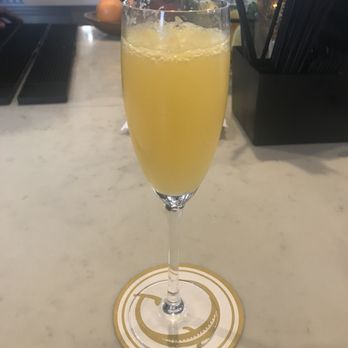 Curio Bistro - Cajun/Creole Near Me - New Orleans, Louisiana