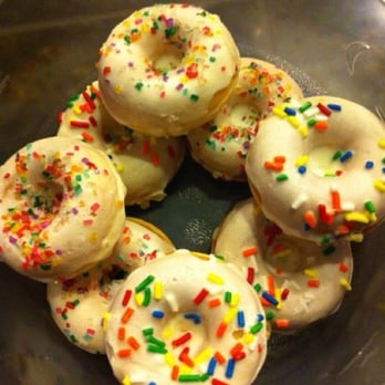 Sweet Addiction Cupcakery - Bakeries Near Me Sweet Addiction Cupcakery - Bakeries Near Me