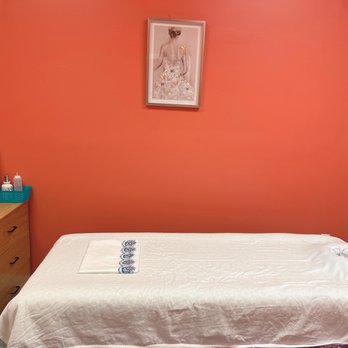 YuYing Massage & Foot Care - Massage Near Me - Mobile, Alabama YuYing Massage & Foot Care - Massage Near Me - Mobile, Alabama