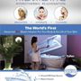 Photo of Rejuvenation Hyperthermic Wellness