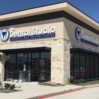 The Dental Studio - Dentist , Prosthodontist - Cosmetic Dentists Near Me - Spring, Texas The Dental Studio - Dentist , Prosthodontist - Cosmetic Dentists Near Me - Spring, Texas