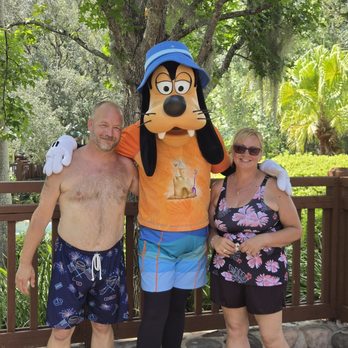 Disney's Blizzard Beach Water Park - Water Parks Near Me - Orlando, Florida Disney's Blizzard Beach Water Park - Water Parks Near Me - Orlando, Florida