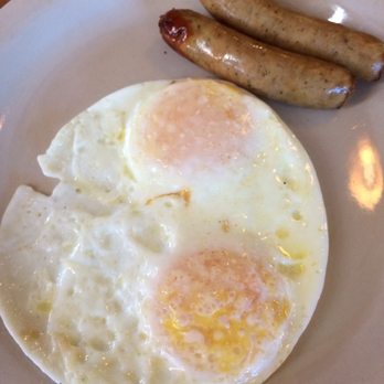 Millbrae Pancake House - American Near Me - Millbrae, California