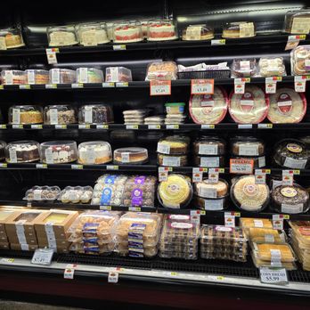 Valli Produce - Grocery Near Me - Hoffman Estates, Illinois