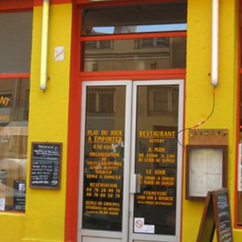 Les Tables Claudiennes - Restaurant des Tables Claudiennes - French Near Me - Lyon, 69 Les Tables Claudiennes - Restaurant des Tables Claudiennes - French Near Me - Lyon, 69