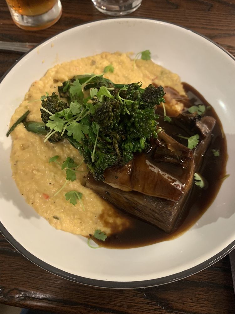 HIDDEN WIT BREWING COMPANY 14 Photos & 11 Reviews 21110 Hull Street