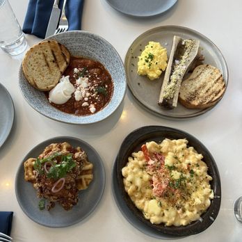 ARC Restaurant - Canadian (New) Near Me - Vancouver, British Columbia ARC Restaurant - Canadian (New) Near Me - Vancouver, British Columbia