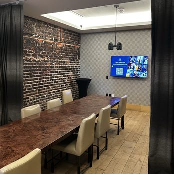 The Gathering Spot - One of many conference rooms - Social Clubs Near Me - Los Angeles, California The Gathering Spot - One of many conference rooms - Social Clubs Near Me - Los Angeles, California