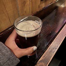Christmas Ale