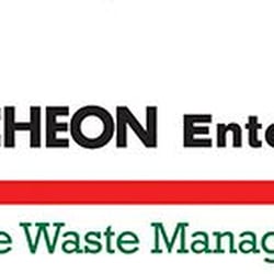McCutcheon Enterprises