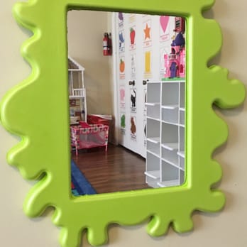 Arcadia Playschool - Child Care & Day Care Near Me - Arcadia, California Arcadia Playschool - Child Care & Day Care Near Me - Arcadia, California