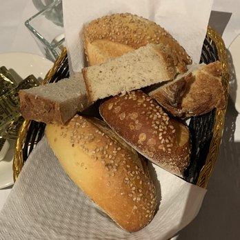 O Lavrador - Crusty Bread - Portuguese Near Me - Jamaica, New York O Lavrador - Crusty Bread - Portuguese Near Me - Jamaica, New York