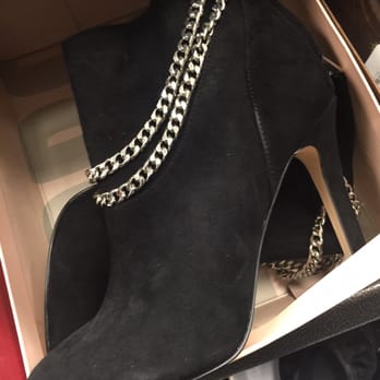 Nordstrom Rack - I love this too but too high heels - Department Stores Near Me - National City, California Nordstrom Rack - I love this too but too high heels - Department Stores Near Me - National City, California