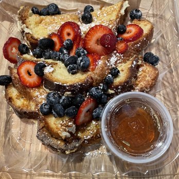 G Cafe Bakery Branford - French toast - Bakeries Near Me - Branford, Connecticut G Cafe Bakery Branford - French toast - Bakeries Near Me - Branford, Connecticut