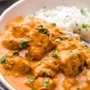 Indian Bite