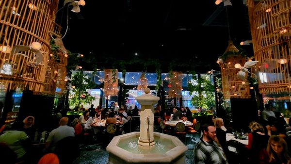 ilili DC by null ilili DC by null