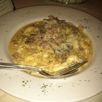 Siena Cucina Enoteca - Italian Near Me - E Greenwich, Rhode Island Siena Cucina Enoteca - Italian Near Me - E Greenwich, Rhode Island