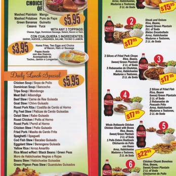 Mi Casa Restaurant - Seafood Near Me - Providence, Rhode Island Mi Casa Restaurant - Seafood Near Me - Providence, Rhode Island