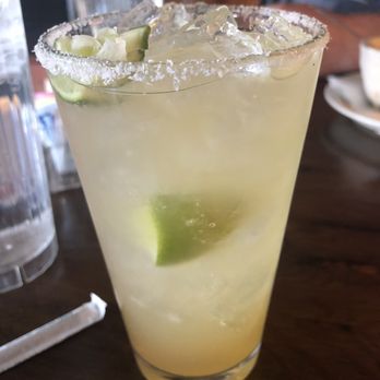Doc's Marina Grill - Good margarita - American Near Me - Bainbridge Island, Washington Doc's Marina Grill - Good margarita - American Near Me - Bainbridge Island, Washington