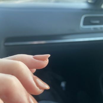 Lee Spa Nails - Nail Salons Near Me - Corona, California Lee Spa Nails - Nail Salons Near Me - Corona, California