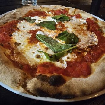 Pizzeria Bianco - Italian Near Me - Phoenix, Arizona Pizzeria Bianco - Italian Near Me - Phoenix, Arizona