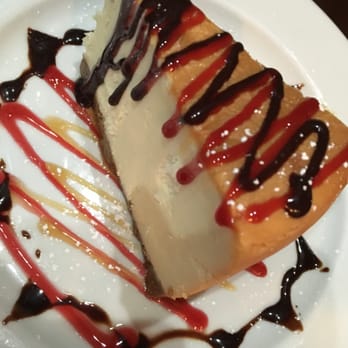 The Cask - cheesecake - Wine Bars Near Me - San Carlos, California The Cask - cheesecake - Wine Bars Near Me - San Carlos, California