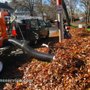 Photo of Cullins Service Landscaping, Inc