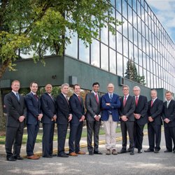 Louisville Orthopaedic Clinic