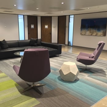 EFT with Stephanie - The waiting room in front of my office. - Life Coach Near Me - Houston, Texas EFT with Stephanie - The waiting room in front of my office. - Life Coach Near Me - Houston, Texas