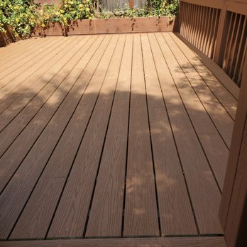 Macro Design & Building Services - Deck trex - Excavation Services Near Me - San mateo, California Macro Design & Building Services - Deck trex - Excavation Services Near Me - San mateo, California