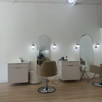 Blades Styling - Hair Extensions Near Me - Gilbert, Arizona