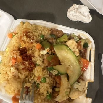 Greater China Buffet - Buffets Near Me - Sparks, Nevada Greater China Buffet - Buffets Near Me - Sparks, Nevada