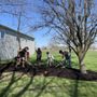 John Lasley Outdoor Solutions