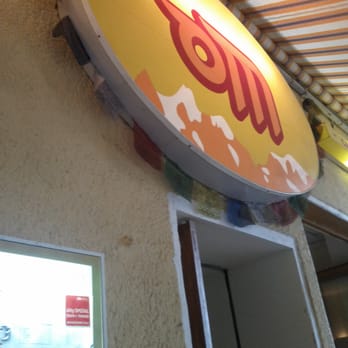 OM - Indian Near Me - Berlin, BE OM - Indian Near Me - Berlin, BE