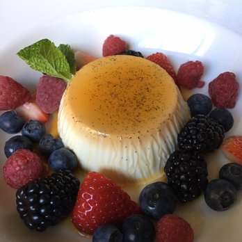 Davio's - Italian Near Me - Boston, Massachusetts Davio's - Italian Near Me - Boston, Massachusetts
