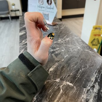 Apex Nails and Spa - Nails - Nail Salons Near Me - Longview, Washington Apex Nails and Spa - Nails - Nail Salons Near Me - Longview, Washington