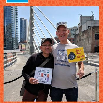 Sparks Photo Booth Fun - Hashtag printing at event. - Photo Booth Rentals Near Me - Fairfield, California Sparks Photo Booth Fun - Hashtag printing at event. - Photo Booth Rentals Near Me - Fairfield, California