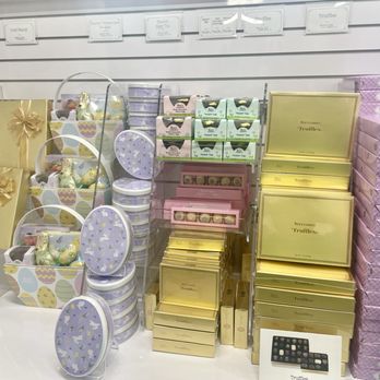 See's Candies - Easter candies - Candy Stores Near Me - Honolulu, Hawaii See's Candies - Easter candies - Candy Stores Near Me - Honolulu, Hawaii
