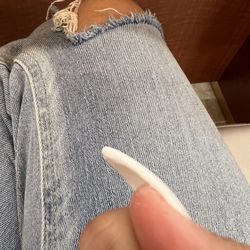 Perfection Nail Spa II