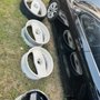 Photo of Luxe Rim Repair & Powder Coating