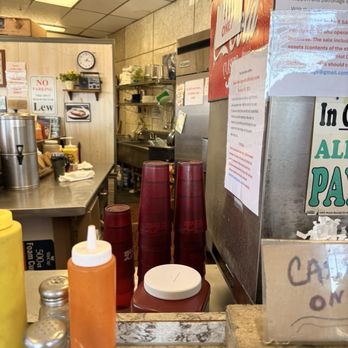 Lew's Hot Dogs - Hot Dogs Near Me - Norfolk, Virginia Lew's Hot Dogs - Hot Dogs Near Me - Norfolk, Virginia