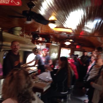 Franks Diner - Diners Near Me - Kenosha, Wisconsin