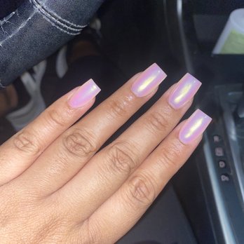 Ace Nail Spa - Nail Salons Near Me - Los Nietos, California Ace Nail Spa - Nail Salons Near Me - Los Nietos, California