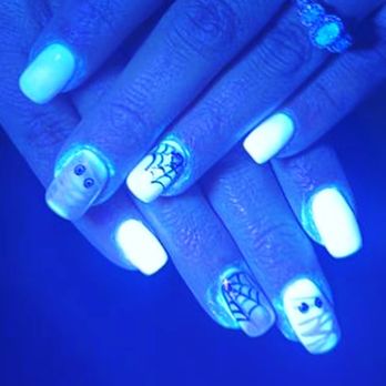Simply Nails - Nails by #SimplyNailsSalon #nails #manicure #nailart #halloweennails #halloween 772-237-4910 www.SimplyNailsSalon.com - Nail Salons Near Me - Port St. Lucie, Florida Simply Nails - Nails by #SimplyNailsSalon #nails #manicure #nailart #halloweennails #halloween 772-237-4910 www.SimplyNailsSalon.com - Nail Salons Near Me - Port St. Lucie, Florida