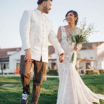 FunLovinCamera - Event Photography Near Me - Glendale, California
