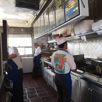 Jim's Burgers - Same guys. - Burgers Near Me - Los Angeles, California Jim's Burgers - Same guys. - Burgers Near Me - Los Angeles, California